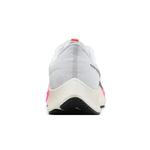 Кроссовки Nike Air Zoom Pegasus 38 'Rawdacious' 7