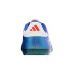 Шиповки adidas Copa Pure 2.1 FG 'Marinerush Pack' 7