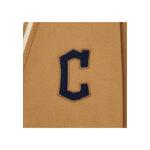 КАРДИГАН В СТИЛЕ VARSITY CLEVELAND INDIANS 6