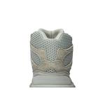 Ботинки Yeezy Desert Boot 'Salt' 7