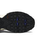 Кроссовки Nike Air Max Tailwind 4 'Roman Numerals' 5