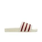 Слайды ESPN x adidas Adilette Slide '1979' 1