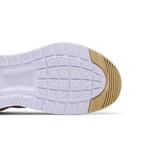 Кроссовки Nike Wmns Air Max Nuaxis 'Sanddrift Grain' 5
