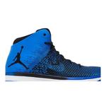 Баскетбольные кроссовки Performance Air Jordan 31 'Royal' 2