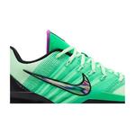 Кроссовки Nike Wmns Sabrina 3 'Gamer' 2