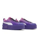 Кроссовки Bratz x Puma Wmns Mayze 'Prism Violet' 8