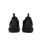 Кроссовки adidas Y-3 Runner 4D Halo 'Black' 6