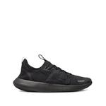 Кроссовки Free RN Black/Anthracite 1