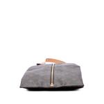 2019 Monogram Shoe Pouch travel bag 4
