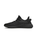 Кроссовки adidas Yeezy Boost 350 V2 'Cinder Reflective' 3