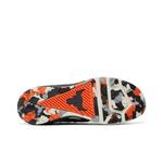 Кроссовки Under Armour Project Rock 4 Marble 'Stone Jet Grey' 4