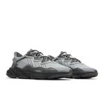 Кроссовки Adidas Ozweego 'Light Grey Dark Grey' 8