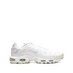 Кроссовки Air Max Plus 1
