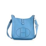 Сумка через плечо Evelyne Bag Gen III Clemence PM 1
