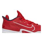 Кроссовки Nike Air Zoom BB NXT 'США' 2