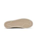 Кроссовки Nike Killshot 2 Leather 'Sail Star Blue' 4