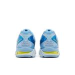 Кроссовки Ice Studios x ASICS Gel Kayano 14 6