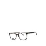rectangular-frame glasses 2