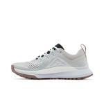 Кроссовки Nike Wmns React Pegasus Trail 4 'Light Smoke Smokey Mauve' 3