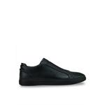 Кроссовки Aros Slip On 1