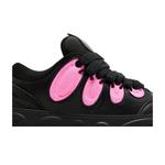Кроссовки Puma LaFrancé 'Untouchable' 2