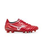 Бутсы Mizuno Morelia Neo 3 Japan 'Passion Red Pack' 1