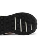 Кроссовки Lifestyle Running Nike Waffle One TD 'Active Fuchsia' 5