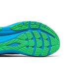 Кроссовки ASICS GT 2000 13 Lite-Show 'Digital Aqua' 5