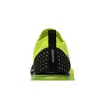 Кроссовки Nike Air VaporMax Flyknit 2 'Volt' 7