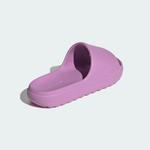 Adilette Lumia Слайды 6