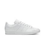 Кроссовки adidas Stan Smith 'Triple White' 1