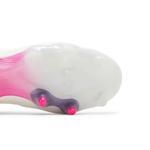 Бутсы Adidas Copa Sense+ FG 'White Shock Pink' 5