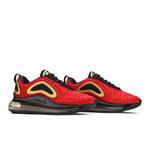 Кроссовки Nike Wmns Air Max 720 'Red Gold' 8