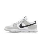 Кроссовки Nike Dunk Low SE 'Lottery Pack - Grey Fog' 3