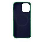 Чехол для iPhone 17 2