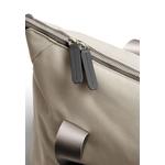 Bellroy Classic Дорожная сумка - Стальной 6