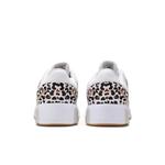 Кроссовки Nike Wmns Air Max Bella TR 4 Premium 'White Leopard' 6
