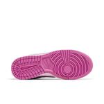 Кроссовки Nike Wmns Dunk Low 'Playful Pink Foam' 4