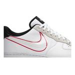 Кроссовки Nike Air Force 1 Low 'Script Swoosh' 2