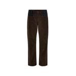straight-leg jeans 1