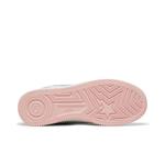 Повседневные Bapesta 'Pastel Pack - Pink' 4