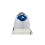 Кроссовки NCAA x adidas Adizero Evo SL 'Kansas' 7