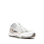 Кроссовки Air Jordan 11 Retro Low 2