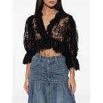 ruffled blouse 3