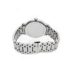 LES GRANDES CLASSIQUES КВАРЦЕВЫЕ МУЖСКИЕ ЧАСЫ 40mm A42972AA02M 6