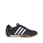Кроссовки Adi Racer Core Black 1