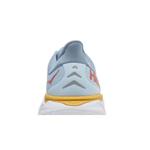 Кроссовки HOKA Arahi 6 'Summer Song Mountain Spring' 7