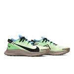 Кроссовки Nike Pegasus Trail 2 'Едва вольт' 8