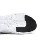 Кроссовки Nike Crater Impac SE 'White Sail' 4