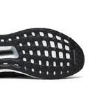 Кроссовки adidas UltraBoost 4.0 'Core Black' 5